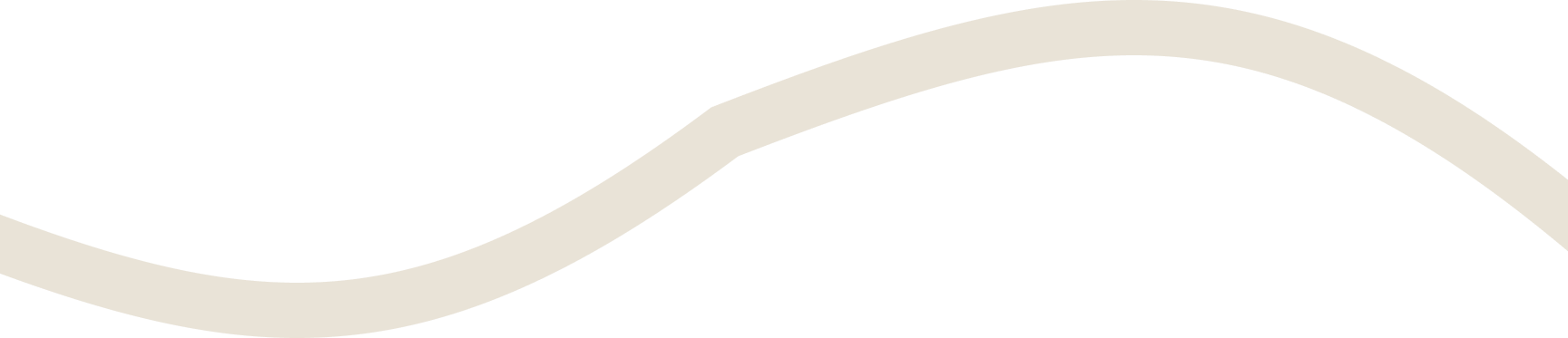 about-mark.png