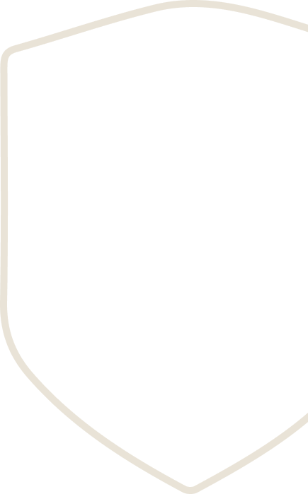 product-mark.png