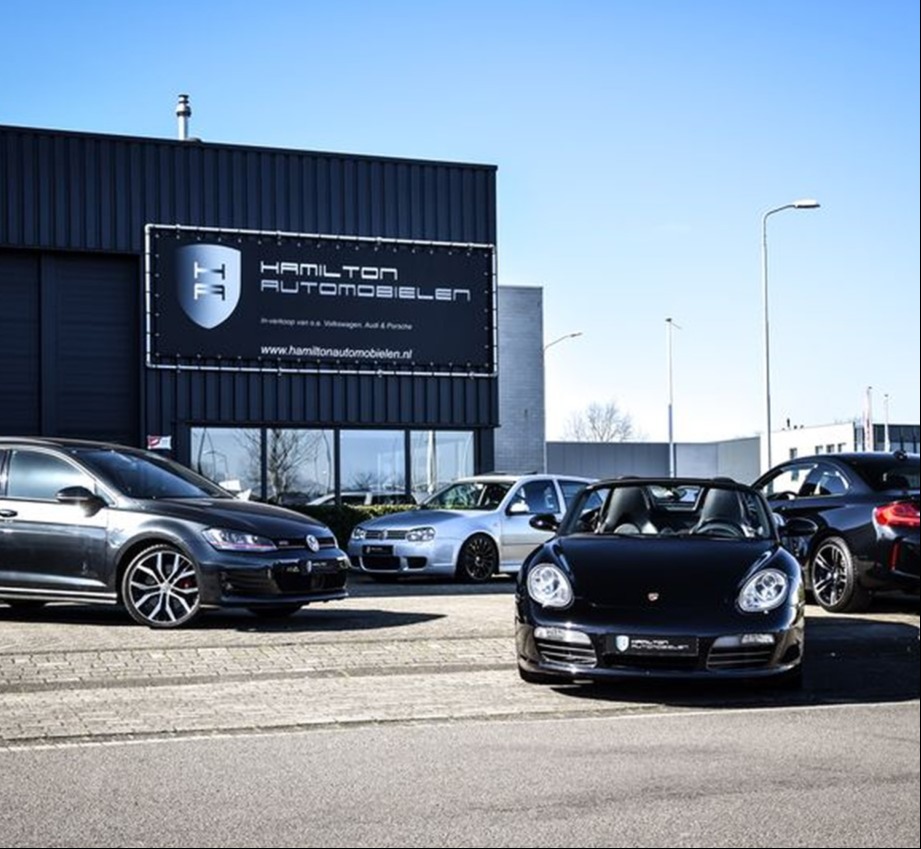 Gallery gallery_images_1_0_1776326033552787073.jpg @hamiltonautomobielen.nl | Hamilton Automobielen