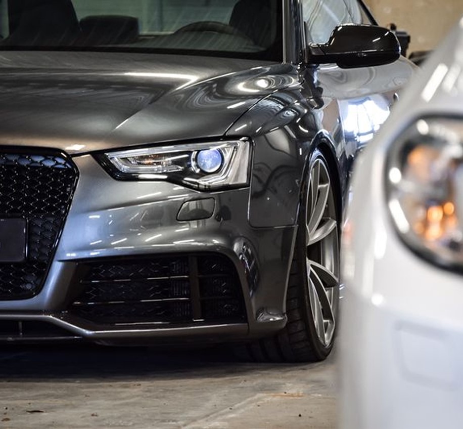 Gallery gallery_images_1_2_17763260331035280254.jpg @hamiltonautomobielen.nl | Hamilton Automobielen