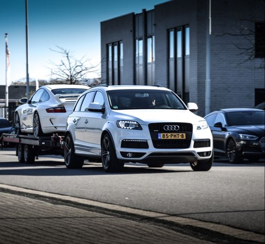 Gallery gallery_images_1_3_17763260331562286241.jpg @hamiltonautomobielen.nl | Hamilton Automobielen