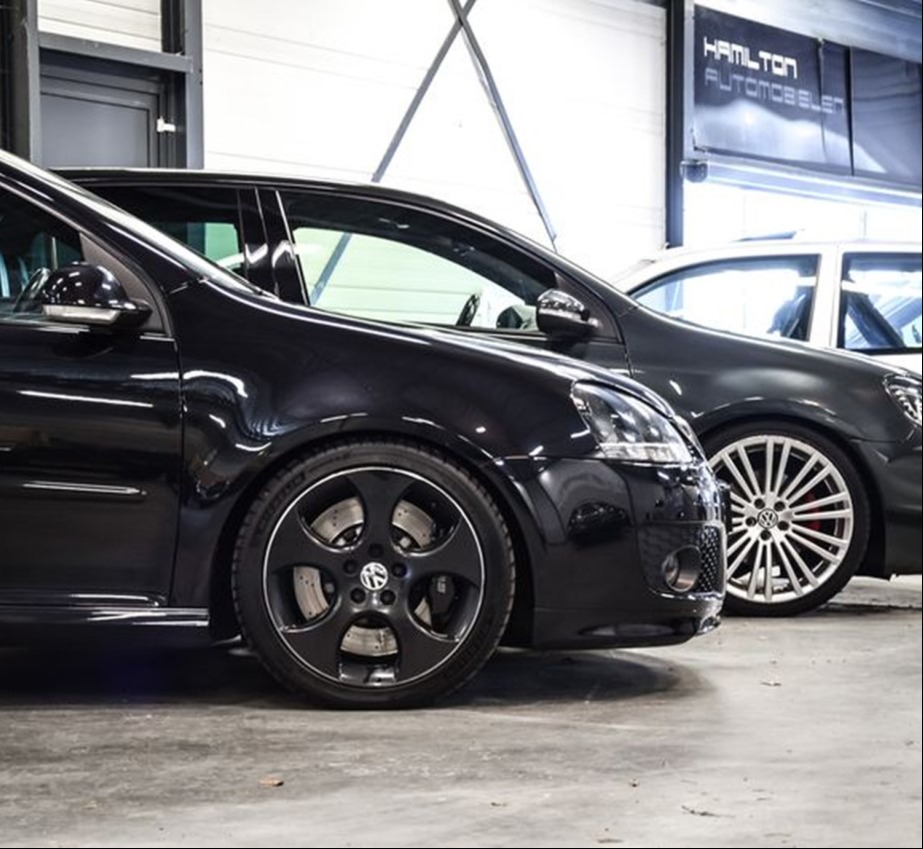Gallery gallery_images_1_4_17763260331657540025.jpg @hamiltonautomobielen.nl | Hamilton Automobielen