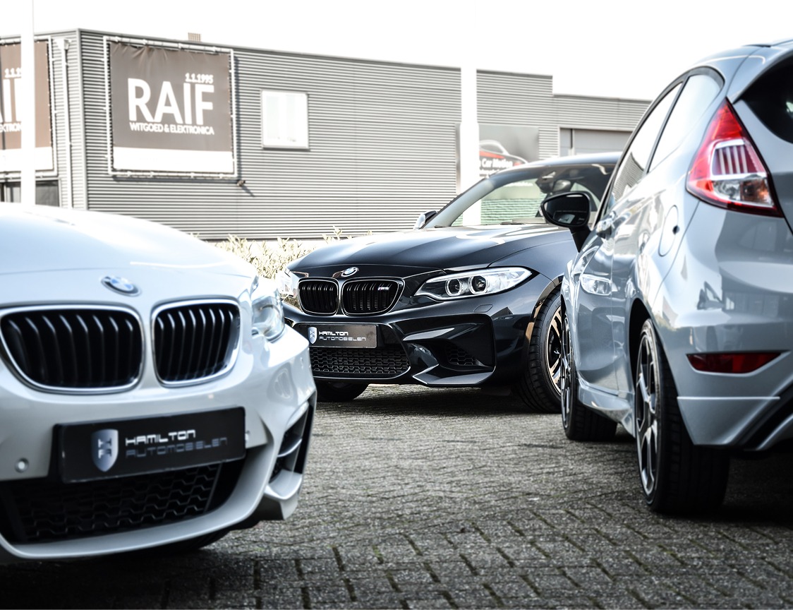 Gallery gallery_images_3_1_1776345951778874710.jpg  | Hamilton Automobielen