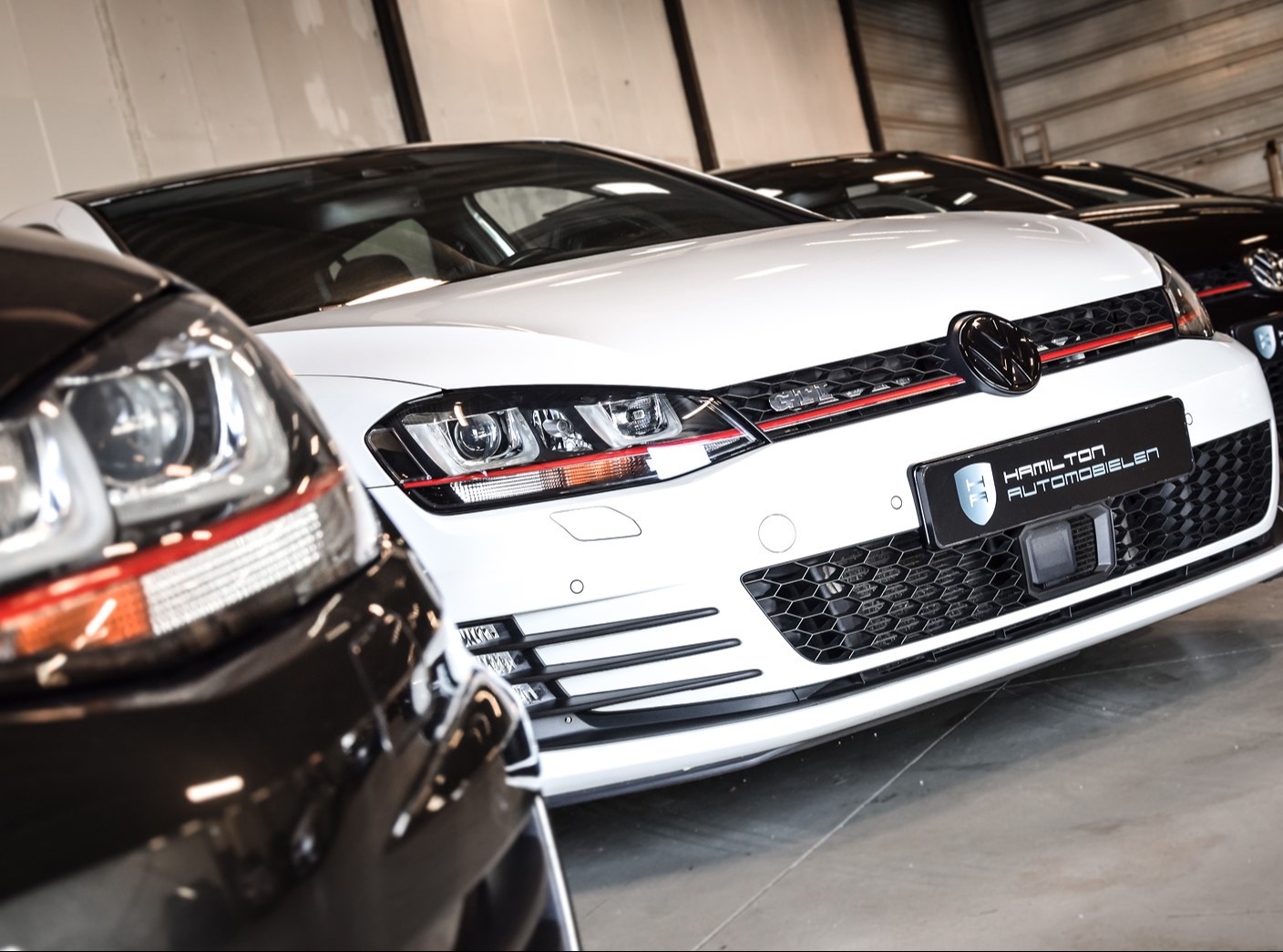 Gallery gallery_images_3_2_17763459511249404425.jpg  | Hamilton Automobielen