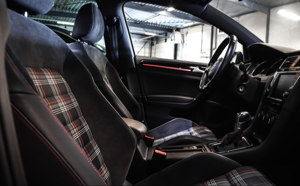 Gallery gallery_images_3_3_1776345951558493236.jpg  | Hamilton Automobielen