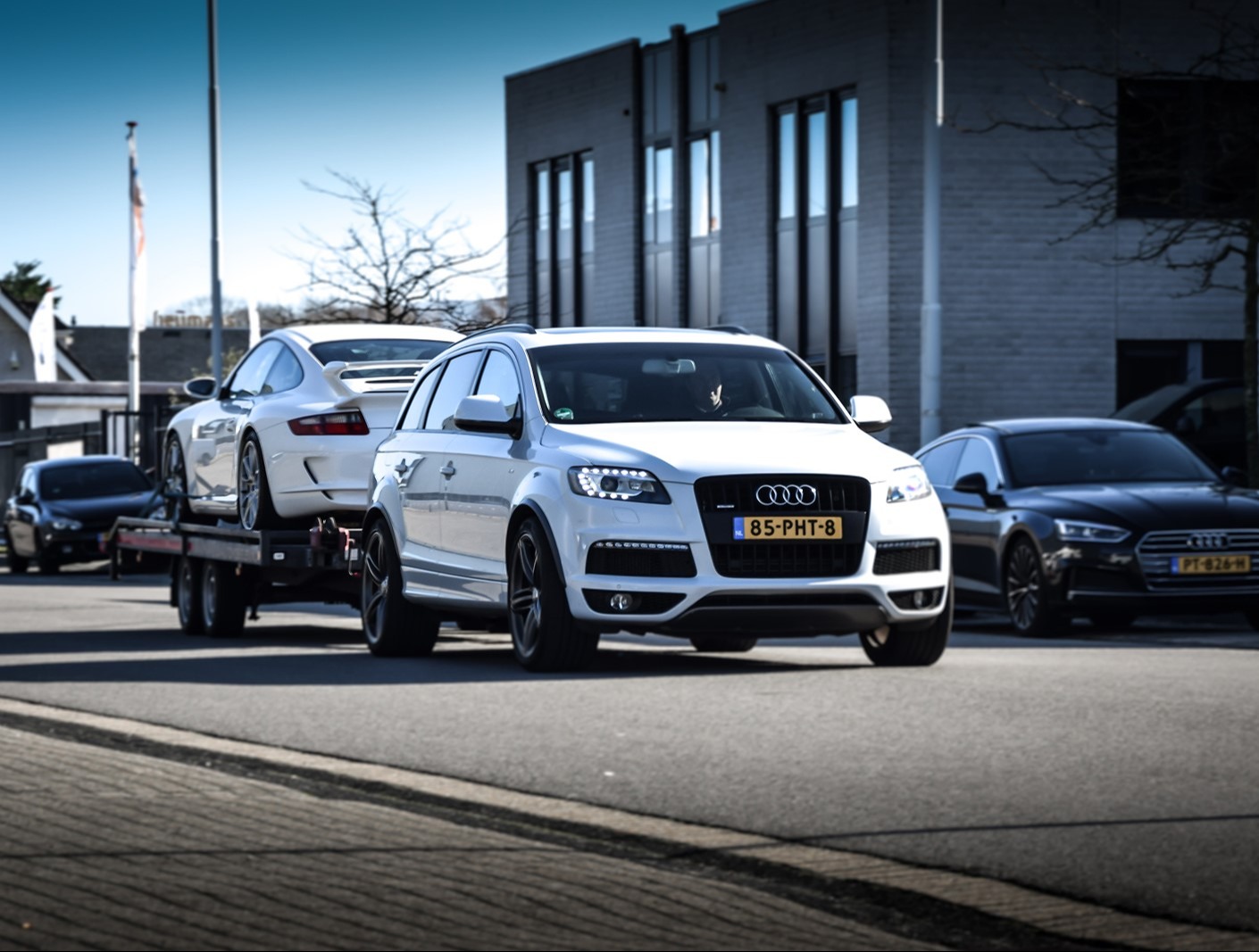 Gallery gallery_images_3_5_17763459511247705757.jpg  | Hamilton Automobielen