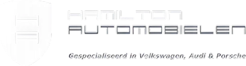 Header Logo 1 | Hamilton Automobielen