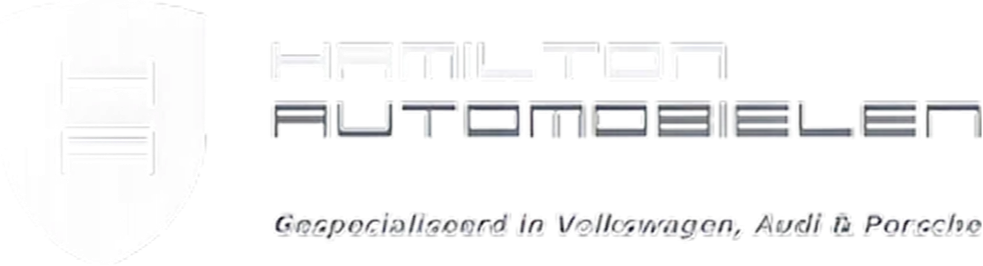 Header Logo 1 | Hamilton Automobielen
