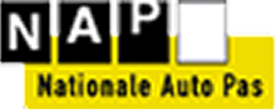 Footer Logo2 Aanbod | Hamilton Automobielen