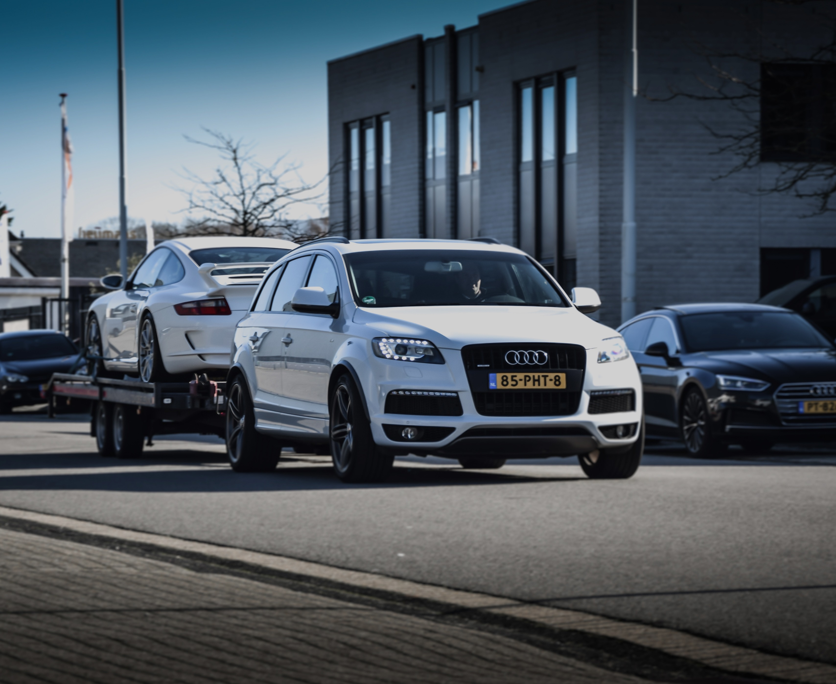 Content 11_content_image_17764043451084047146.jpg Verkoop | Hamilton Automobielen