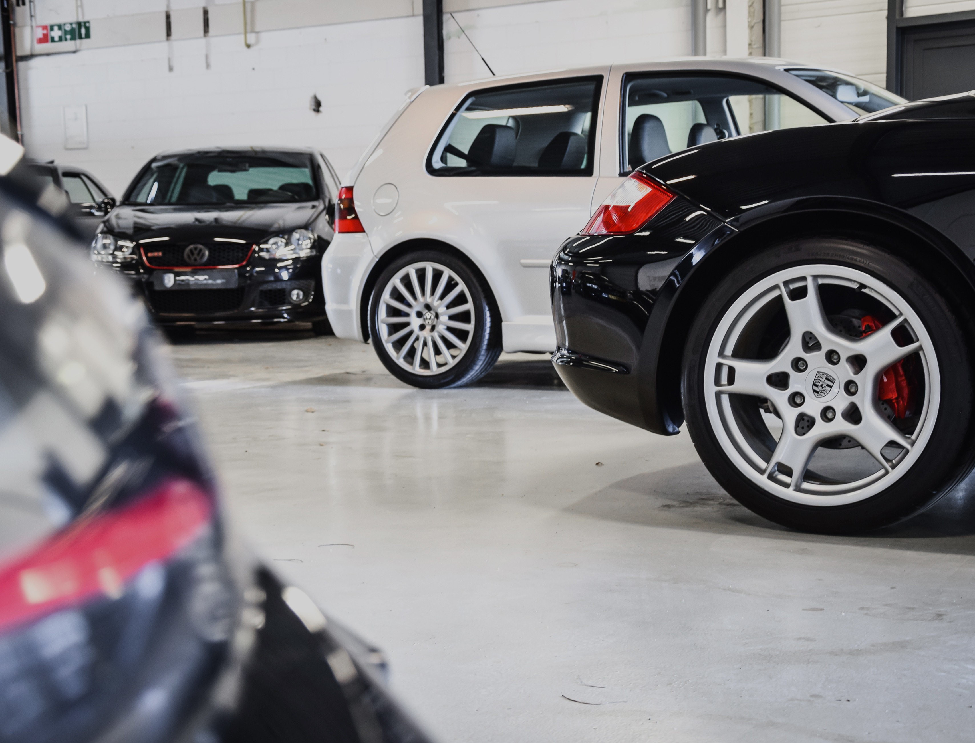 Content 13_content_image_17764050201640340383.jpg Receptionist | Hamilton Automobielen