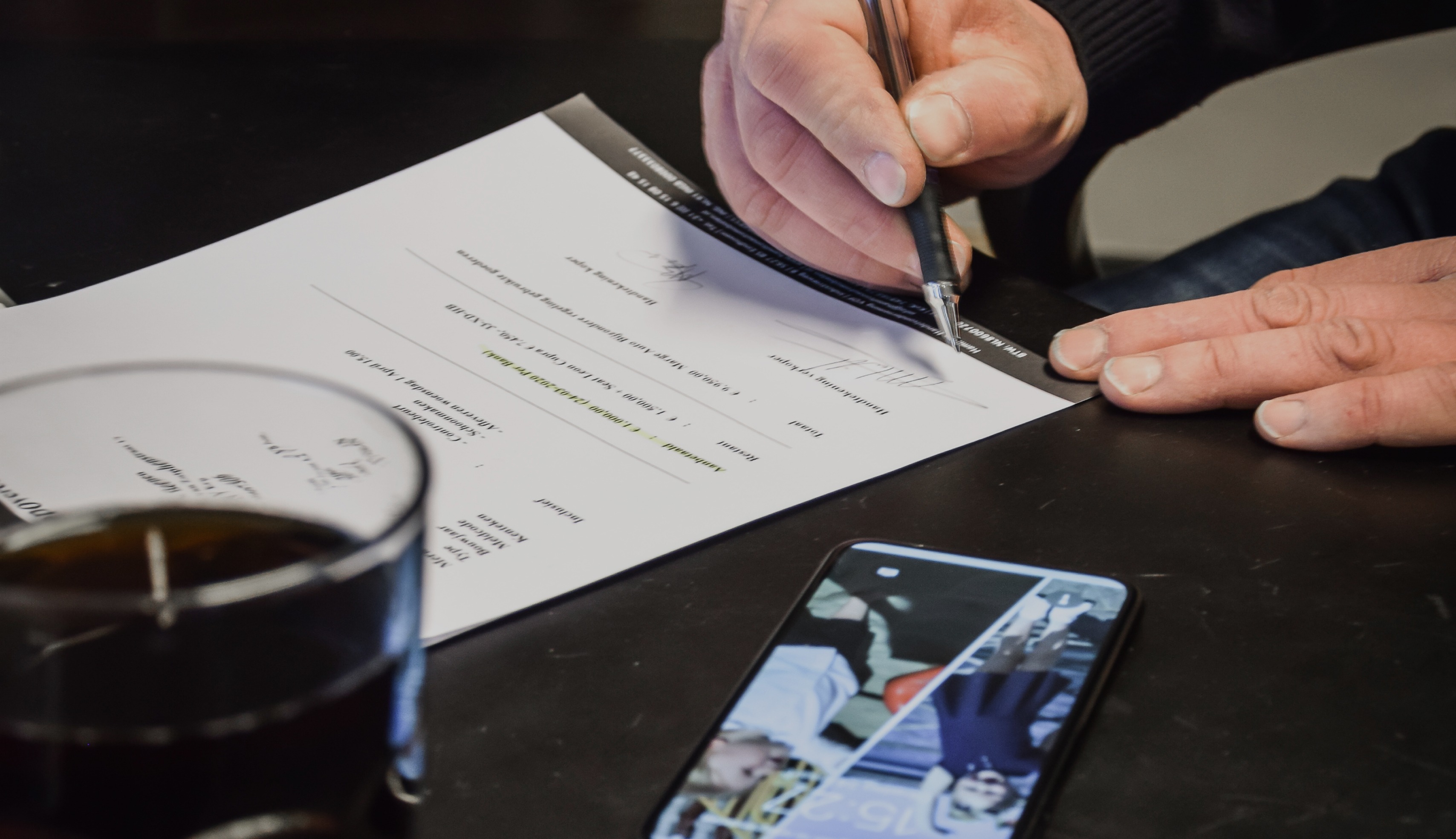 Content 2_content_image_17763328491103056538.jpg Financiering / lease | Hamilton Automobielen