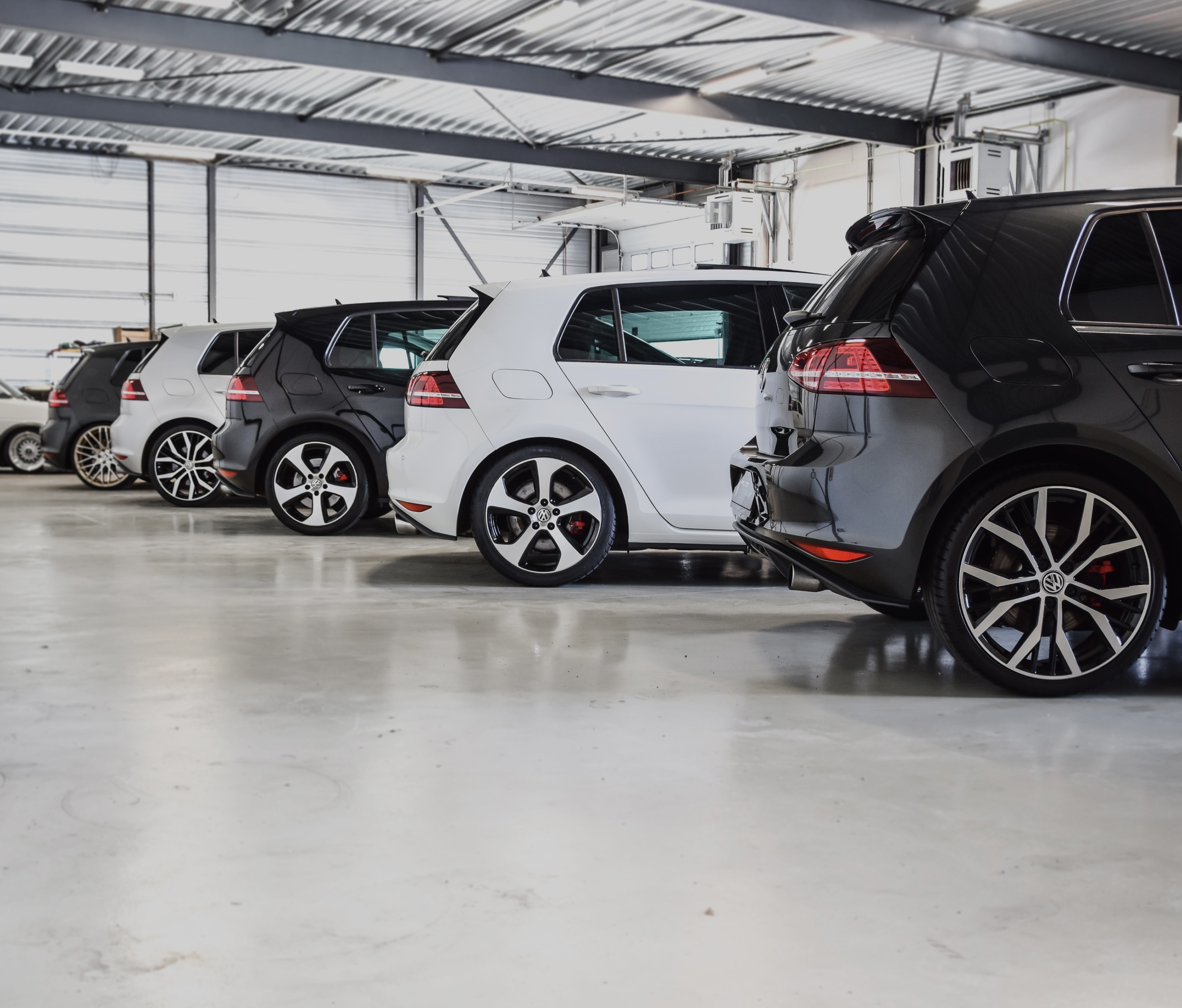 Content 4_content_image_17763373107264381.jpg Inkoop/taxatie | Hamilton Automobielen