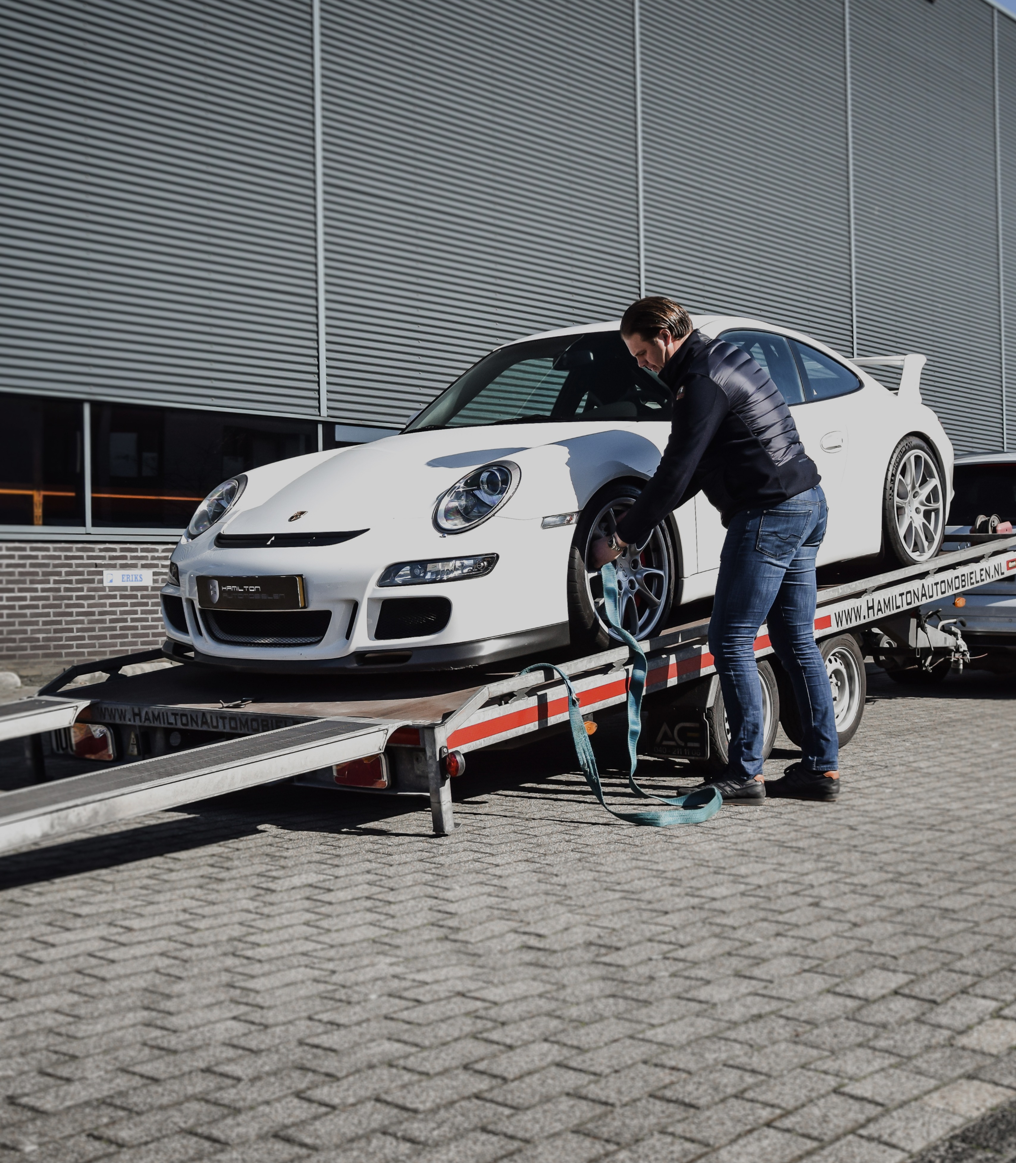 Content 8_content_image_17763394081590119021.jpg Zoekopdracht | Hamilton Automobielen