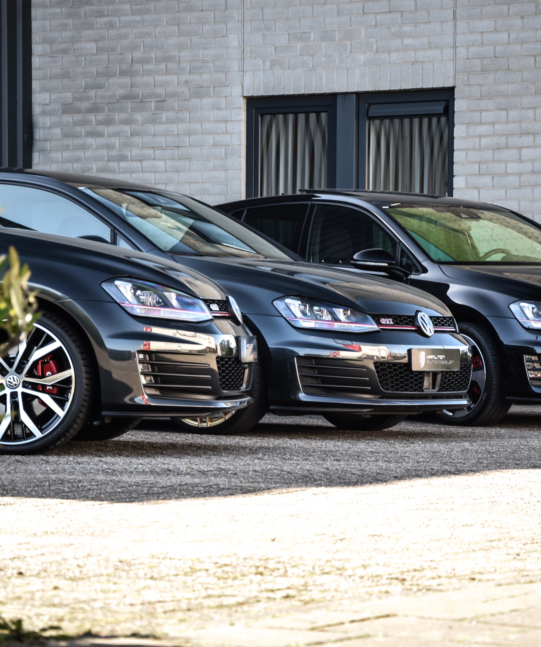 Article article_images_0_1776343841758782050.jpg Over ons | Hamilton Automobielen