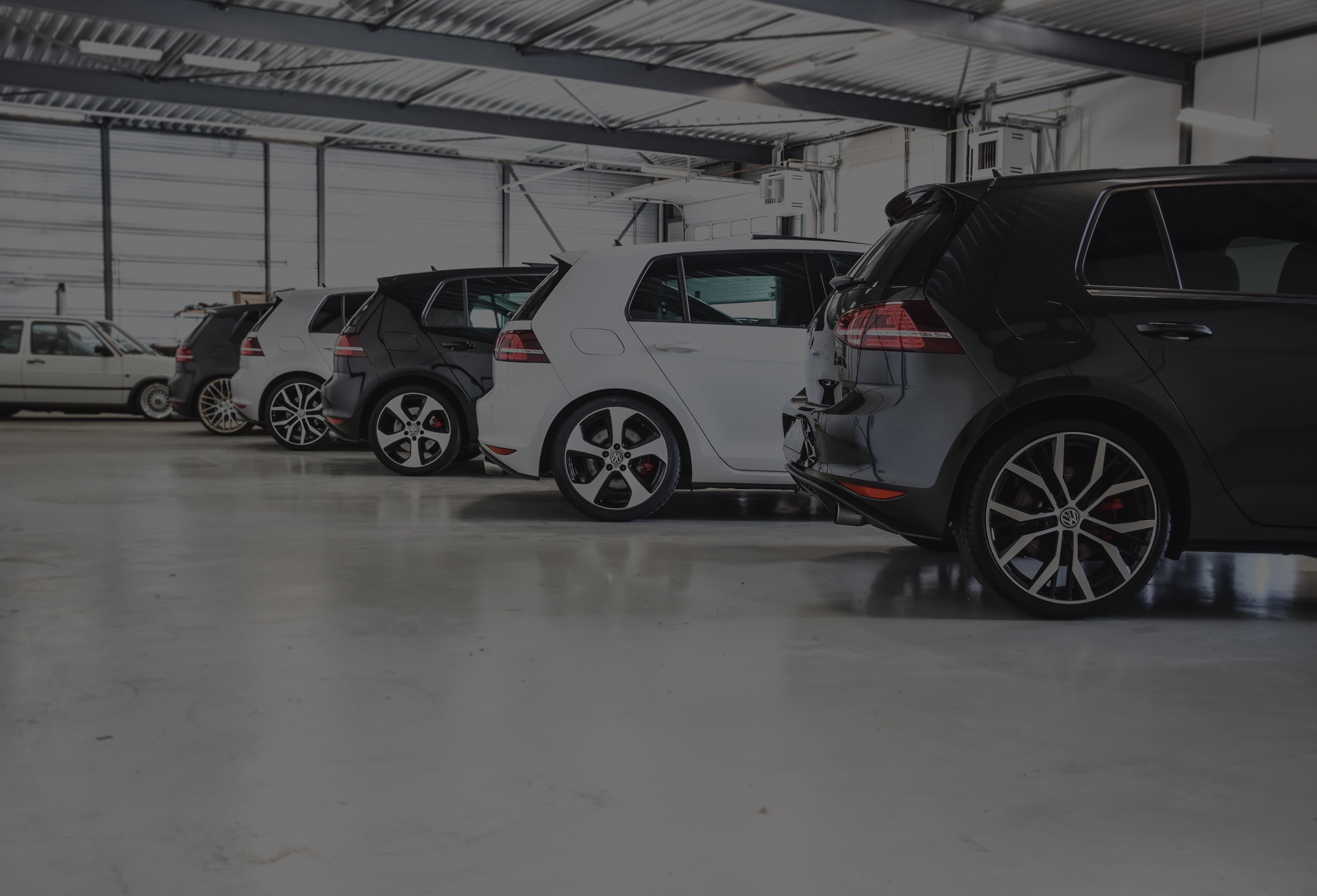 Common Image dinesten_images_1776336948.jpg Inkoop/taxatie | Hamilton Automobielen