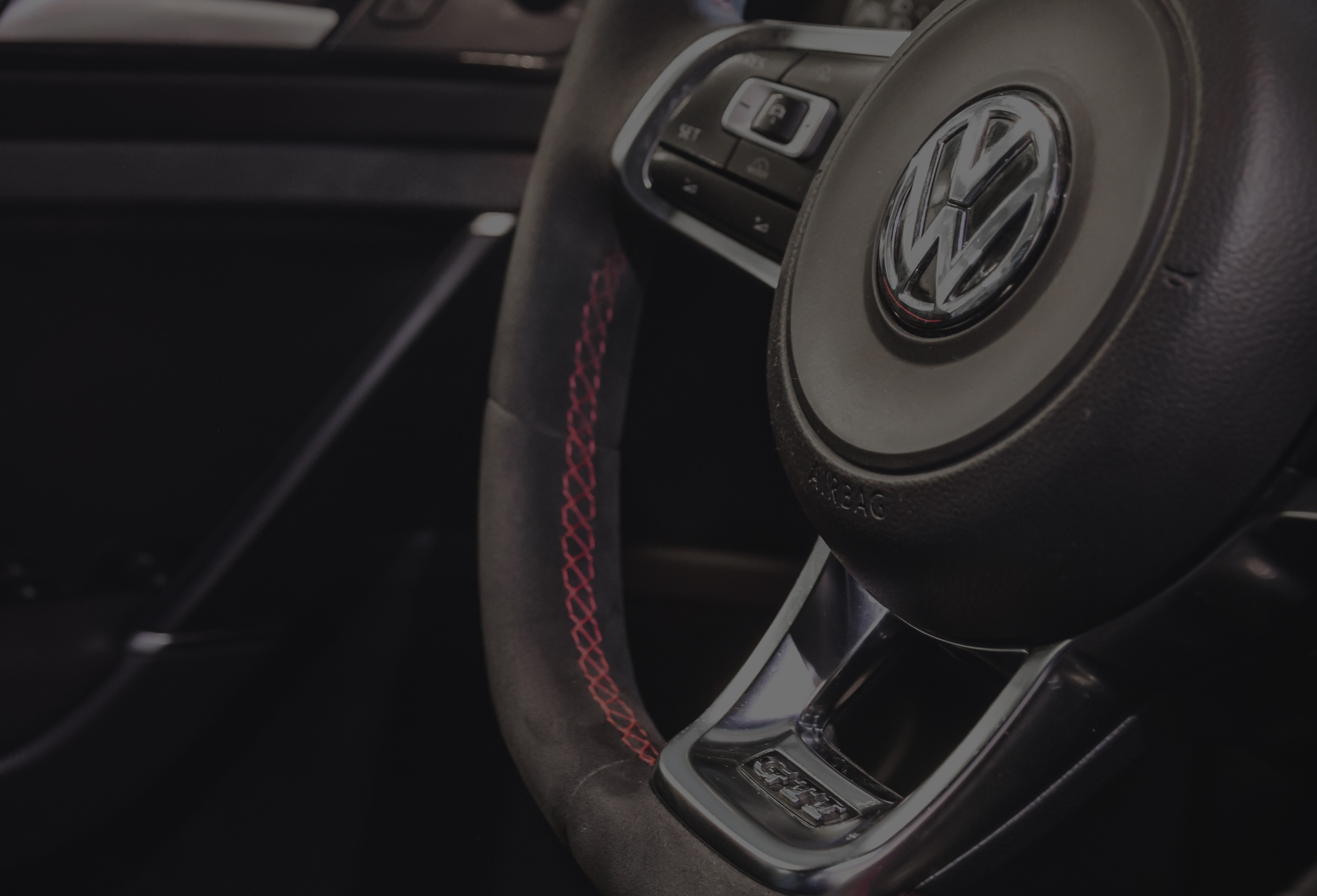 Common Image dinesten_images_1776338219.jpg Garantie | Hamilton Automobielen