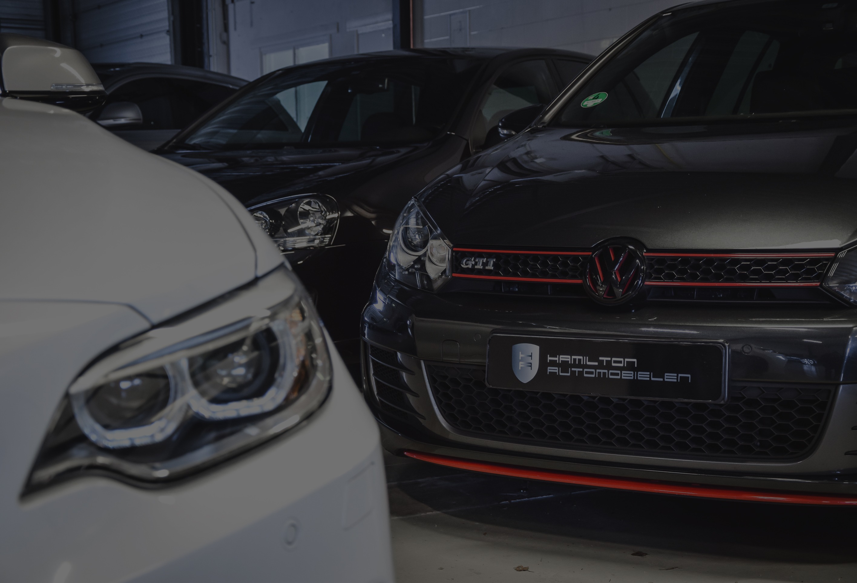 Common Image dinesten_images_1776338909.jpg Verzekering | Hamilton Automobielen