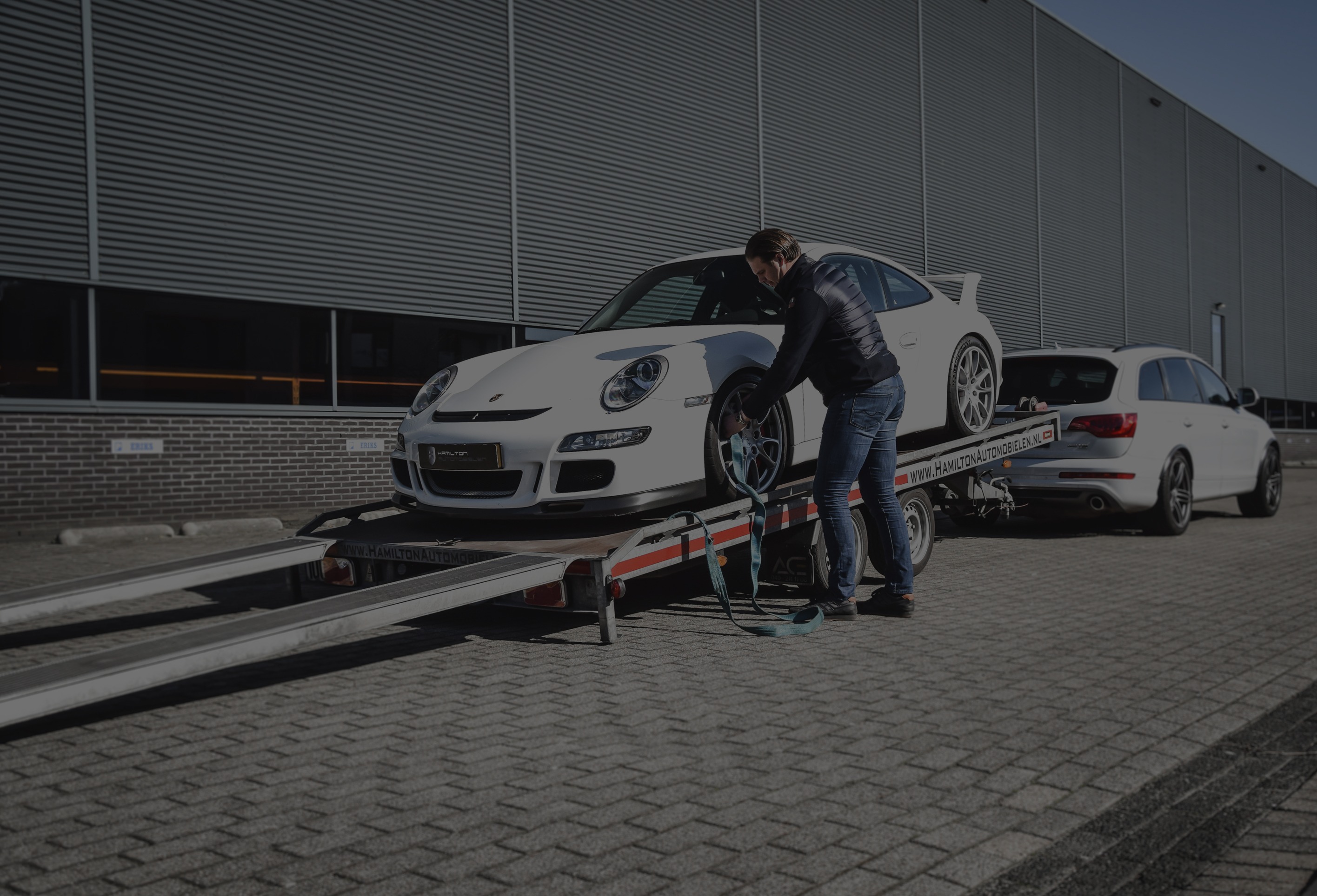 Common Image dinesten_images_1776339330.jpg Zoekopdracht | Hamilton Automobielen