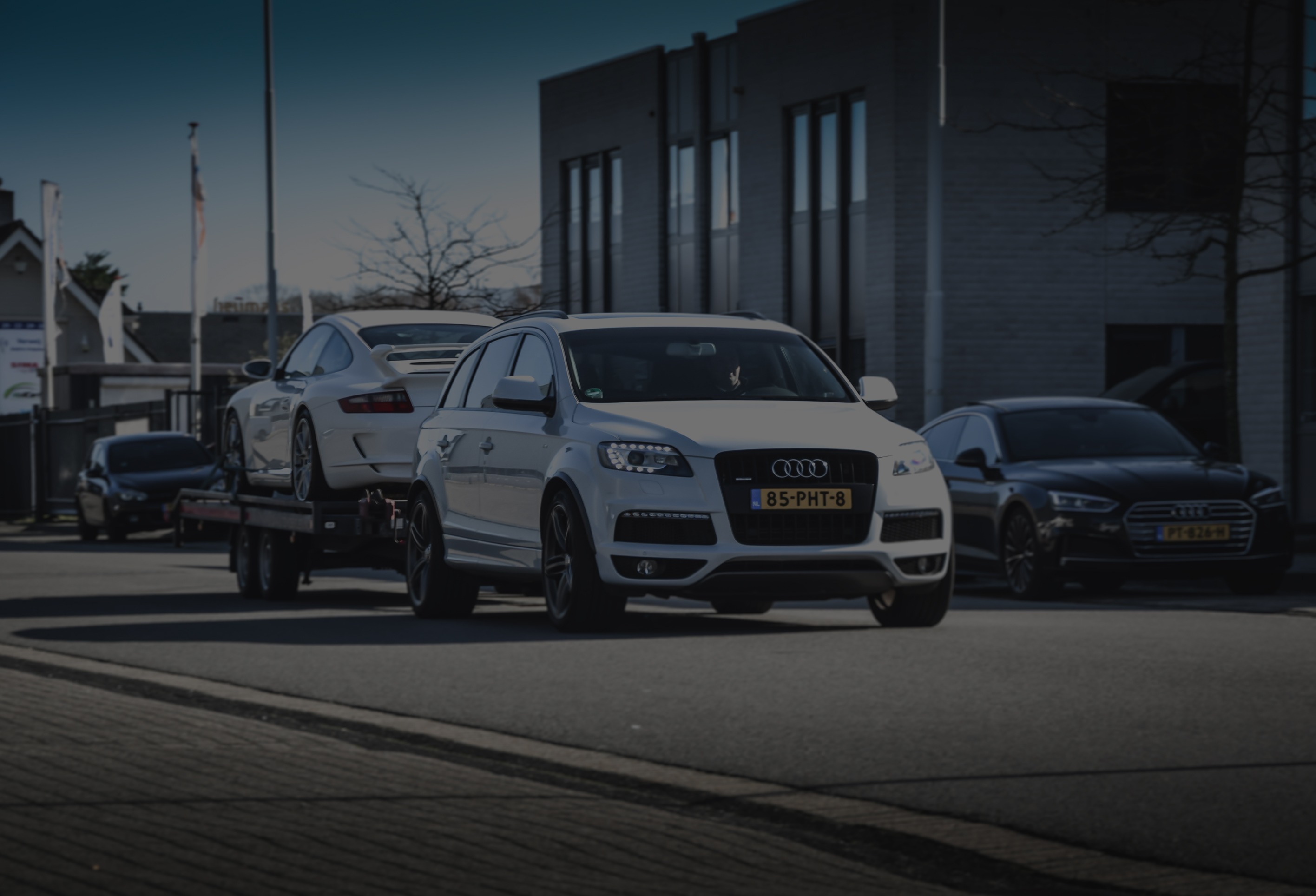 Common Image dinesten_images_1776404268.jpg Verkoop | Hamilton Automobielen