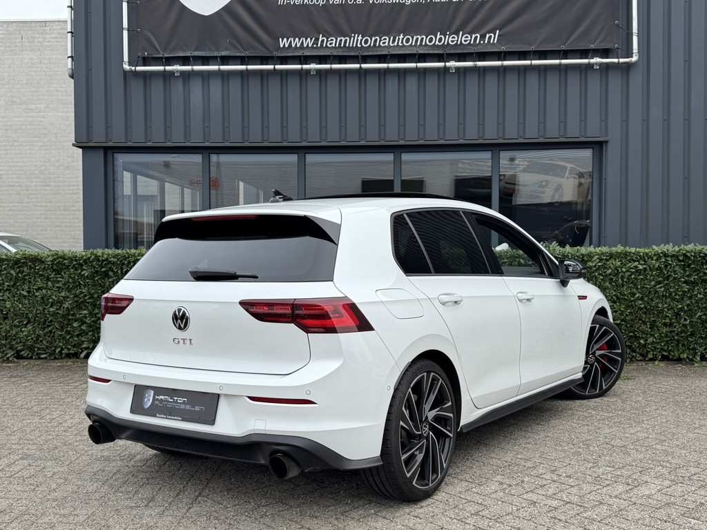 Volkswagen Golf 8 GTI 2.0 TSI 245pk DSG / Aut. 52773342-1.jpg | Hamilton Automobielen