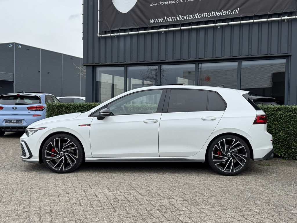 Volkswagen Golf 8 GTI 2.0 TSI 245pk DSG / Aut. 52773342-3.jpg | Hamilton Automobielen