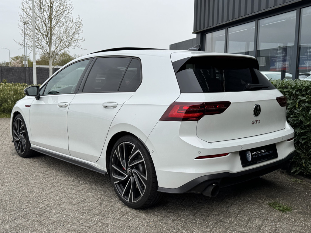 Volkswagen Golf 8 GTI 2.0 TSI 245pk DSG / Aut. 52773342-4.jpg | Hamilton Automobielen
