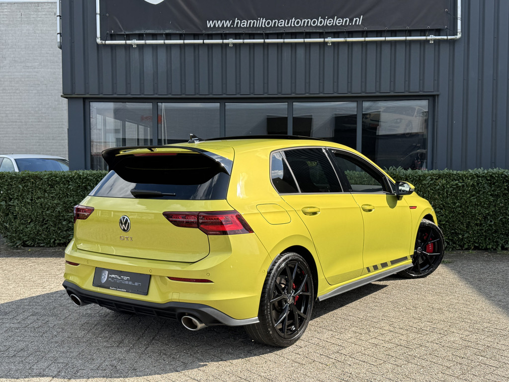 Volkswagen Golf 8 GTI Clubsport 2.0 TSI 300pk DSG / Aut. 52801266-1.jpg | Hamilton Automobielen