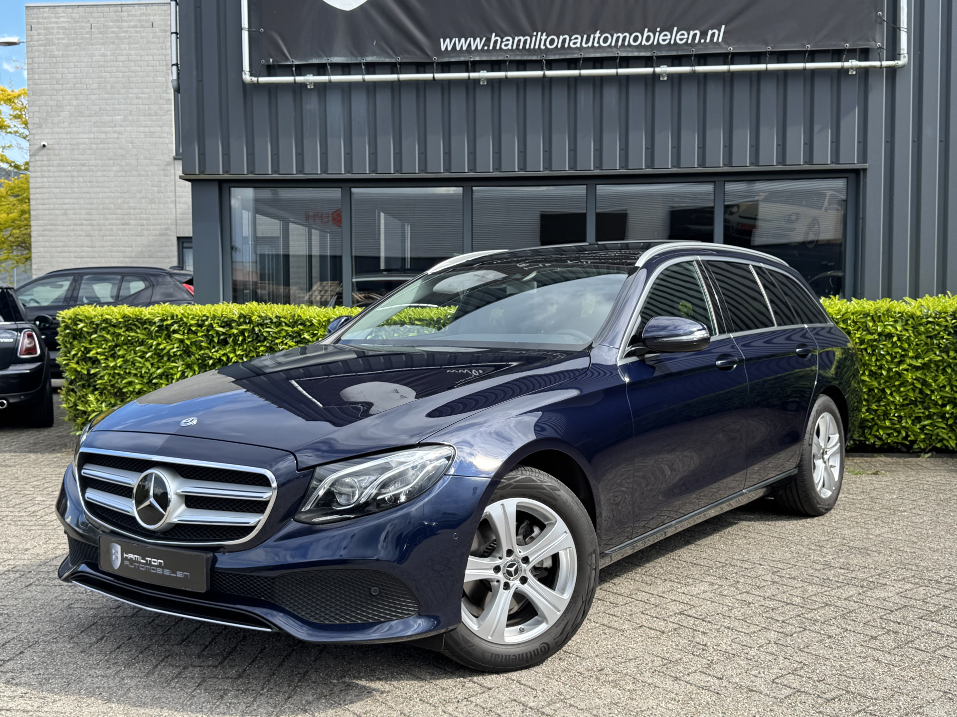 Mercedes-Benz E-Klasse Estate 200 Premium Plus 53619414-0.jpg | Hamilton Automobielen
