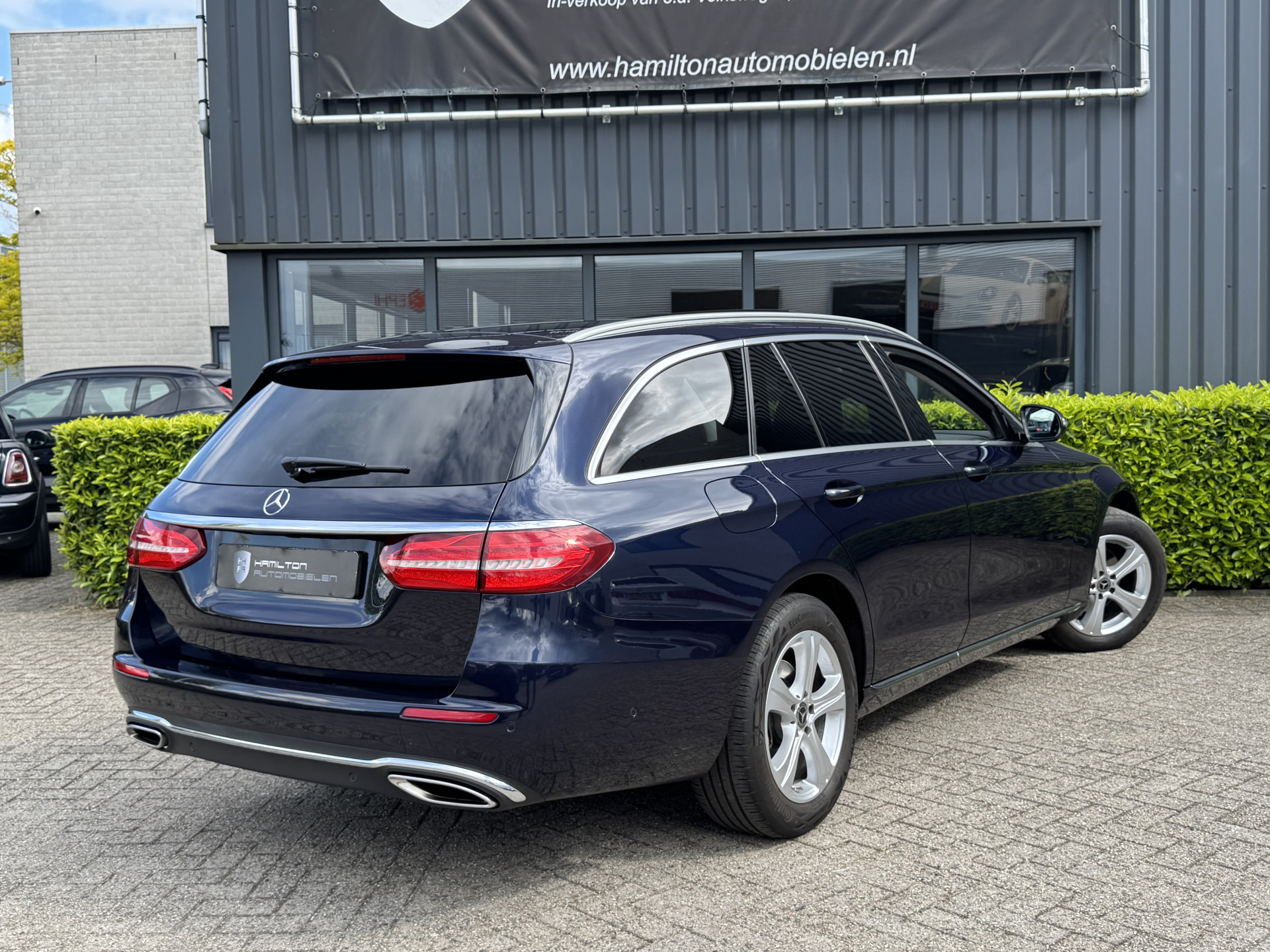 Mercedes-Benz E-Klasse Estate 200 Premium Plus 53619414-1.jpg | Hamilton Automobielen