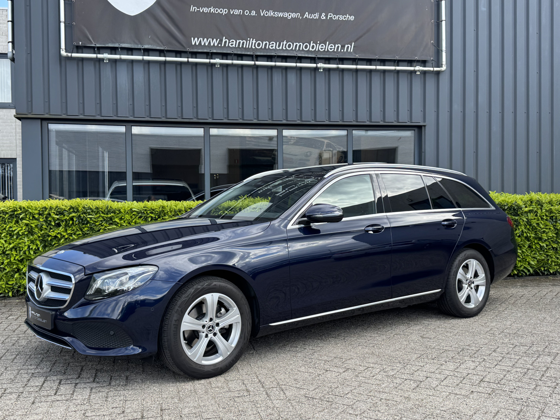 Mercedes-Benz E-Klasse Estate 200 Premium Plus 53619414-2.jpg | Hamilton Automobielen