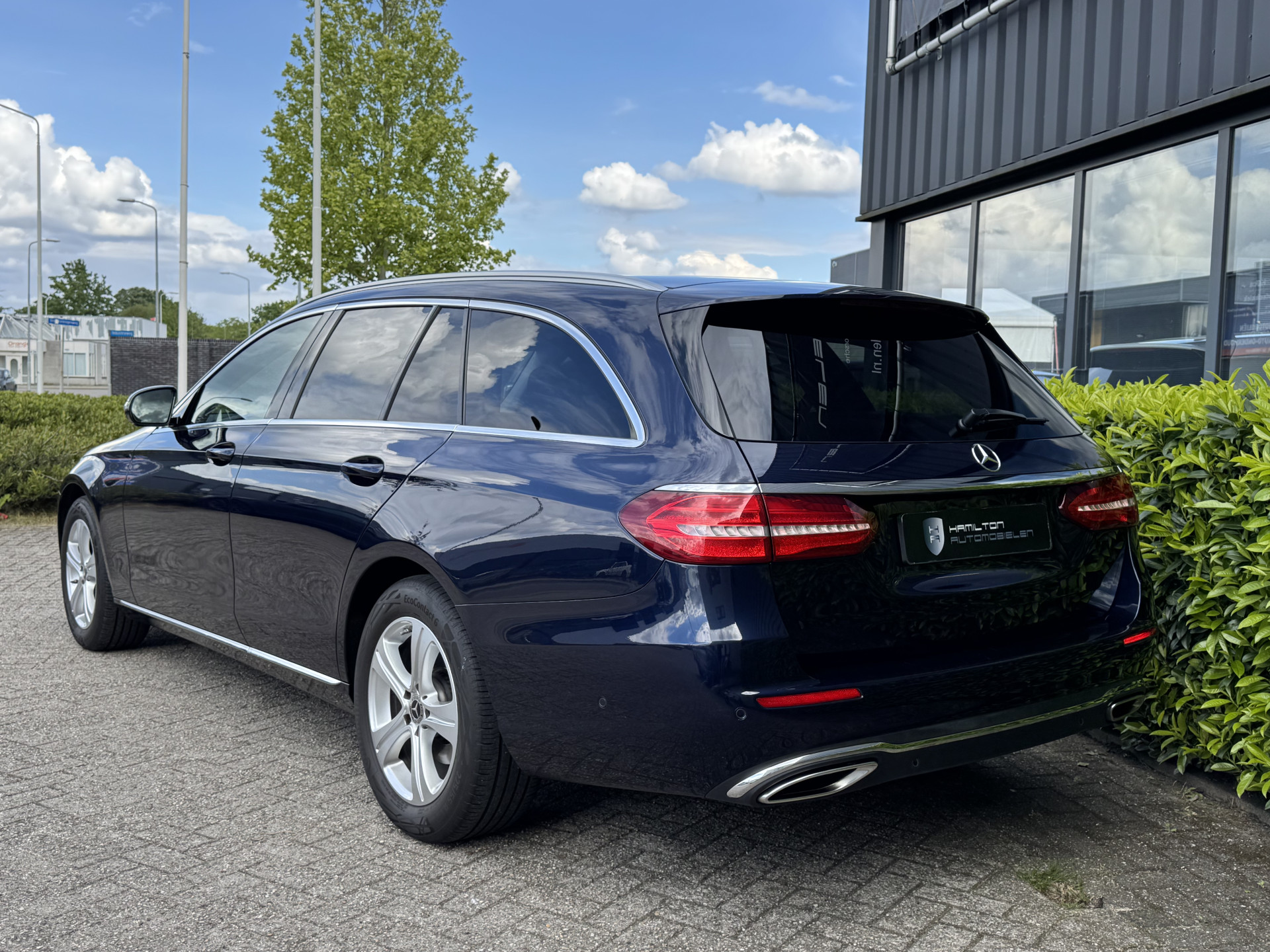 Mercedes-Benz E-Klasse Estate 200 Premium Plus 53619414-4.jpg | Hamilton Automobielen